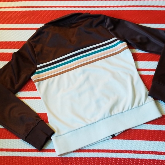 "FINAL" HURLEY "VINTAGE" - Picture 5 of 7